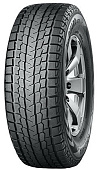 Yokohama Iceguard G075 215/65 R17 99Q