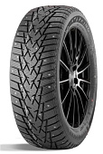 Double Star Dw01 185/65 R15 88T