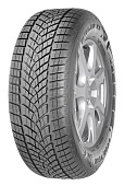 Goodyear Ultragrip Ice Suv G1 255/55 R20 110T