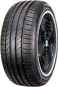 Tracmax X-Privilo Tx3 255/55 R18 109Y