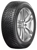Fortune Polaro Snow 205/55R16 94H