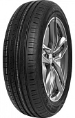 Aplus A609 175/65 R14 82T