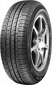 Leao Nova-Force Gp 175/65R14 86T