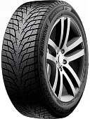 Hankook Winter I*Cept Iz3 W636 205/55 R16 94H