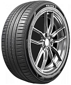 Sailun Erange Premium 315/35R21 111W