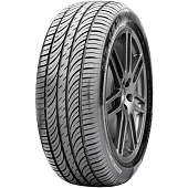 Mirage Mr-162 215/65 R16 98H