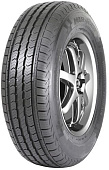 Mirage Mr-Ht172 215/65 R16 98H
