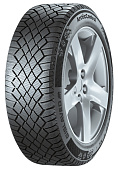 Gislaved Arcticcontrol 205/55 R16 94T