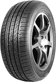 Leao Nova-Force 4X4 Hp 255/55 R18 109V