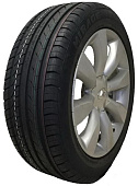 Mirage Mr-Hp172 255/55 R18 109W