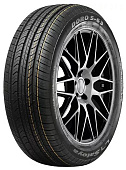Satoya Doro S-63 175/65 R14 82H