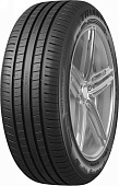 Triangle Reliax Te307 175/65 R14 86H