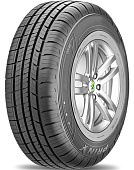 Prinx Hh2 Hicity 215/55R18 95V
