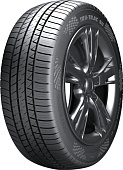 Armstrong Tru-Trac Su 255/55 R18 109W