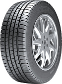 Armstrong Tru-Trac Ht 255/70R16 111T