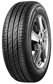 Landsail Ls188+ 175/65R14 82H