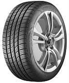 Prinx Ht1 Hicity 215/55 R18 95V