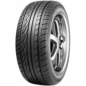 Hifly Hp801 255/55 R18 109W