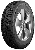 Ikon Tyres (Nokian Tyres) Character Ice 7 Suv 245/60R18 109T