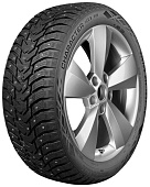 Ikon Tyres (Nokian Tyres) Character Ice 8 Suv 245/60R18 109T