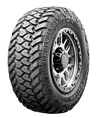 Sailun Terramax M/T 235/85 R16 120/116Q