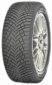 Michelin X-Ice North 4 Suv 255/45 R20 105T