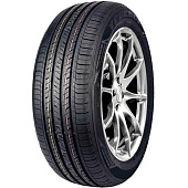 Tracmax X-Privilo Tx5 175/65 R14 82H