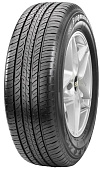 Maxxis Mp15 Pragmatra 215/55 R18 95V