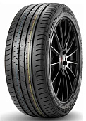 Double Star Dsu02 255/55 R18 105V