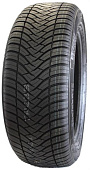Triangle Seasonx Ta01 245/45 R18 100W