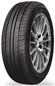 Double Star Dh01 215/65 R16 98H