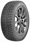 Ikon Nordman Rs2 175/65 R14 86R