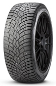 Pirelli Scorpion Ice Zero 2 255/45 R20 105H