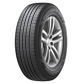 Hankook Dynapro Hp2 Ra33 235/55 R19 101H