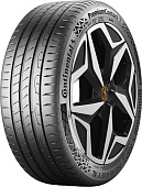 Continental Premiumcontact 7 235/45 R17 94Y