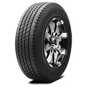 Roadstone Roadian Ht 235/85 R16 120/116Q