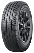 Nexen Roadian Htx 2 255/70 R16 111T