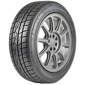 Landsail 4 Seasons 175/65 R14 86H