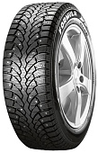 Formula Ice 185/65 R15 88T