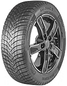 Armstrong Ski-Trac S 215/60 R16 99T