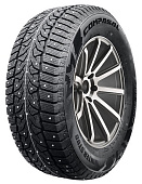 Compasal Winter Stud 185/60 R15 88T