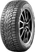Kumho Wintercraft Wi32 185/65 R15 92T