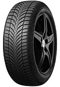 Roadstone Winguard Snow'g Wh2 215/60 R16 99H