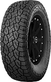 Kumho Road Venture At52 235/85 R16 120S