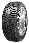 Sailun Ice Blazer Wst3 185/65 R15 92T