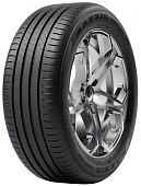 Maxxis Premitra Hp6 215/55R18 99V