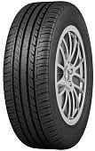 Cordiant Run Tour 215/65 R16 102H