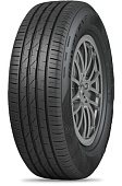 !Cordiant Gravity Suv 215/55 R18 99V