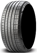 Pirelli Pzero Sports Car 285/40 R22 106Y