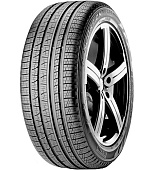 Pirelli Scorpion Verde All Season 235/55 R19 105V
